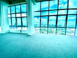 Alba (D9), Apartment #527981141